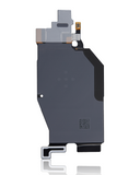 Replacement NFC Wireless Charging Flex Compatible with Samsung Galaxy S22 Plus 5G