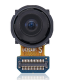 Replacement Back Camera (Ultra Wide) Compatible with Samsung Galaxy S21 FE 5G