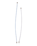 Replacement Antenna Connecting Cable Compatible with Samsung Galaxy A32 5G (A326 / 2021)