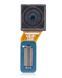 Replacement Front Camera Compatible with Samsung Galaxy A32 5G (A326 / 2021)