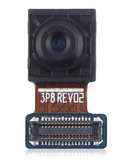 Replacement Front Camera Compatible with Samsung Galaxy A30 (A305 / 2019)