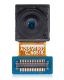 Replacement Front Camera Compatible with Samsung Galaxy A21s (A217 / 2020)