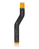 Replacement Mainboard Flex Cable Compatible with Samsung Galaxy A21 (A215 / 2020)