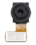 Replacement Back Camera (Depth) Compatible with Samsung Galaxy A21 (A215 / 2020)