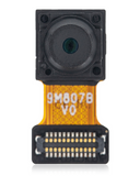 Replacement Front Camera Compatible with Samsung Galaxy A10s (A107 / 2019) / A20s (A207 / 2019)