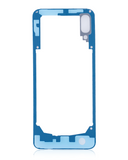Replacement Back Cover Adhesive Tape Compatible with Samsung Galaxy A20 (A205 / 2019) (10 Pack)