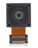 Replacement Back Camera (8MP Camera) Compatible with LG G5