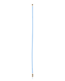 Replacement Antenna Connecting Cable Compatible with Samsung Galaxy A12 (A125 / 2020) / A02 (A022 / 2020)