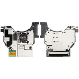 Replacement Blu-Ray Laser Lens Compatible with Sony (Game Console Parts) PlayStation 4 (KES-860A)