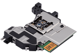 Replacement Blu-Ray Laser Lens Compatible with Sony (Game Console Parts) PlayStation 4 (KES-860A)