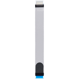 Replacement DVD Disk Drive Flex Cable Compatible with Sony (Game Console Parts) PlayStation 4 (CUH-1001A CUH-1115A) (KEM-490 / KEM-860)