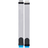 Replacement DVD Disk Drive Flex Cable Compatible with Sony (Game Console Parts) PlayStation 4 (CUH-1001A CUH-1115A) (KEM-490 / KEM-860)