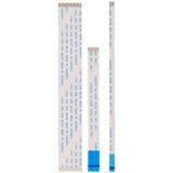 Replacement Eject Ribbon Flex Cable Compatible with Sony (Game Console Parts) PlayStation 4 Slim