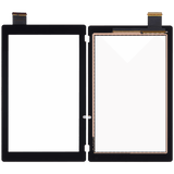 Replacement Digitizer Compatible with Nintendo (Game Console Parts) Nintendo Switch (HAC-001)