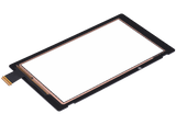 Replacement Digitizer Compatible with Nintendo (Game Console Parts) Nintendo Switch (HAC-001)