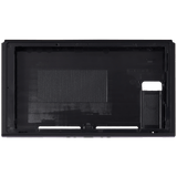 Replacement Housing Shell Case Cover (Top & Bottom ) Compatible with Nintendo (Game Console Parts) Nintendo Switch (HAC-001, Version 1)