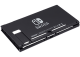 Replacement Housing Shell Case Cover (Top & Bottom ) Compatible with Nintendo (Game Console Parts) Nintendo Switch (HAC-001, Version 1)