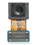 Replacement Front Camera Compatible with Samsung Galaxy A10E (A102 / 2019)