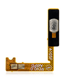 Replacement Power Button Flex Cable Compatible with Samsung Galaxy A01 (A015 / 2020)