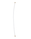 Replacement Antenna Connecting Cable Compatible with Samsung Galaxy A01 (A015 / 2020)
