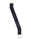 Replacement Mainboard Flex Cable Compatible with Motorola Edge 5G (XT2141 / 2021)