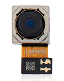 Replacement Back Camera (Ultra Wide) Compatible with Motorola Edge 20 Fusion (XT2139-2 / 2021)