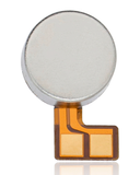 Replacement Vibrator Compatible with Motorola Edge 20 Pro (XT2153-1 / 2021)