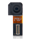 Replacement Front Camera Compatible with Motorola Edge 20 Pro (XT2153-1 / 2021) / Edge S Pro