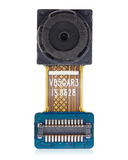 Replacement Front Camera Compatible with Samsung Galaxy A03 Core (A032 / 2021)