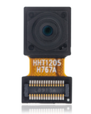 Replacement Front Camera Compatible with LG Stylo 6