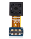 Replacement Front Camera Compatible with Samsung Galaxy A02 (A022 / 2020)