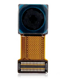 Replacement Front Camera Compatible with Samsung Galaxy A01 Core (A013 / 2020)