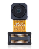 Replacement Front Camera Compatible with LG Stylo 4 / Stylo 4 Plus