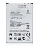 Replacement Battery Compatible with LG K20 Plus / K20 / K20 V (BL-46G1F)