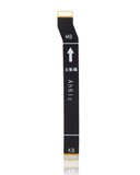 Replacement Mainboard Flex Cable Compatible with LG K42 / K52 / K62