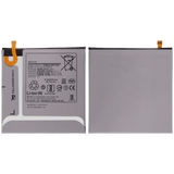 Replacement Battery Compatible with Samsung Galaxy Tab A 8.4" (T307 / 2020)