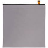 Replacement Battery Compatible with Samsung Galaxy Tab A 8.4" (T307 / 2020)