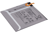 Replacement Battery Compatible with Samsung Galaxy Tab A 8.4" (T307 / 2020)