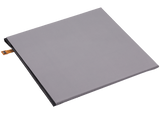 Replacement Battery Compatible with Samsung Galaxy Tab A 8.4" (T307 / 2020)