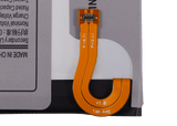 Replacement Battery Compatible with Samsung Galaxy Tab A 8.4" (T307 / 2020)