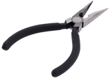 Precision Long Nose Plier Compatible with Apple