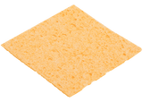 Soldering Iron Sponge Compatible with Apple