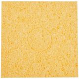 Soldering Iron Sponge Compatible with Apple