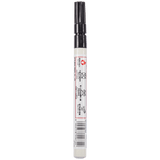 Mobile Phone Shell Repaint Pen (Black) Compatible with Others