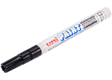 Mobile Phone Shell Repaint Pen (Black) Compatible with Others