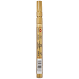 Mobile Phone Shell Repaint Pen (Gold) Compatible with Others
