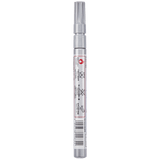 Mobile Phone Shell Repaint Pen (Silver) Compatible with Others