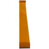Replacement Laser Lens Flex Ribbon Cable Compatible with Microsoft (Game Console Parts) Xbox One (HOP-B150)