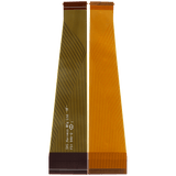 Replacement Laser Lens Flex Ribbon Cable Compatible with Microsoft (Game Console Parts) Xbox One (HOP-B150)