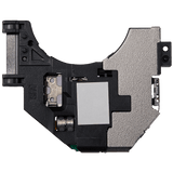 Replacement Laser Lens Compatible with Microsoft (Game Console Parts) Xbox One / Xbox Series X / Xbox Series S (DG-6M1S / DG-6M2S / HOP-B150)
